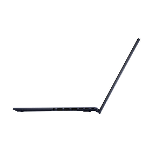 ASUS ExpertBook B5 B5404CM-Q5U715X Intel Core Ultra 7 155U Laptop 35.6 cm (14 ASUS ExpertBook B5 B5404CM-Q5U715X Intel Core Ultra 7 155U Laptop 35.6 cm (14